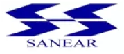 SANEAR