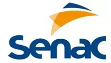 SENAC