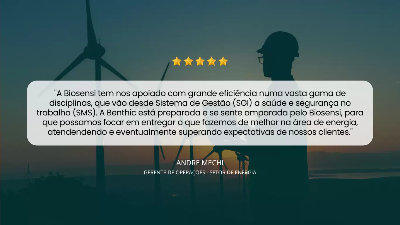 depoimentos-site-Andre-Mechi