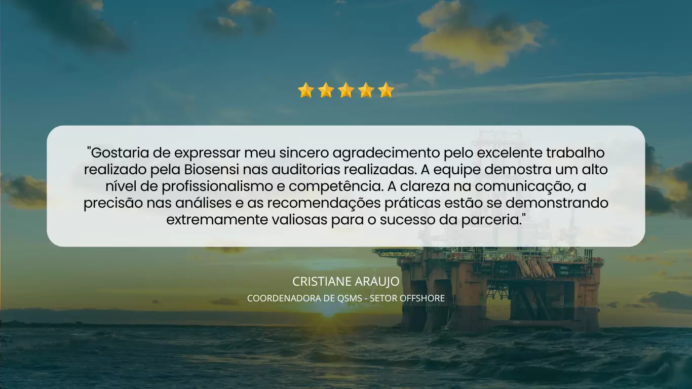 depoimentos-site-Cristiane-Araujo