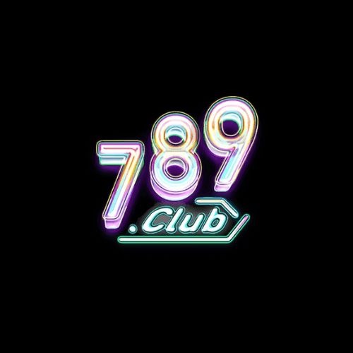 789Club Playvin
