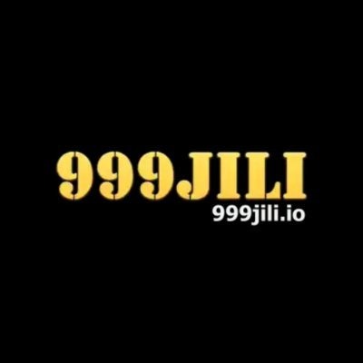 999jili io