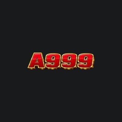 Casino A999