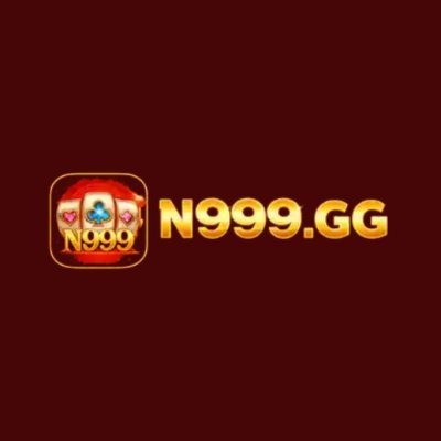 GAME N999