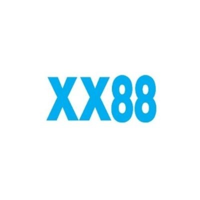 Nhà Cái XX88