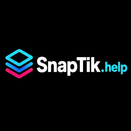 Snap Tik
