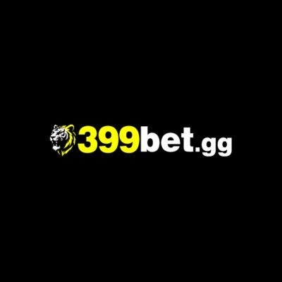 Casino 399bet