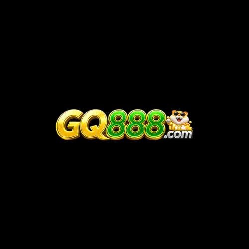 GQ888 COMBR