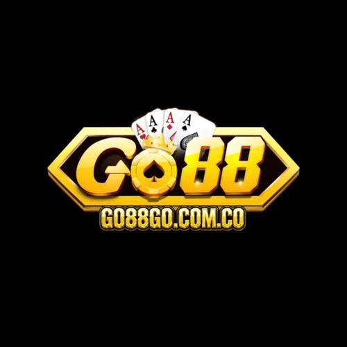 Go88 gocomco