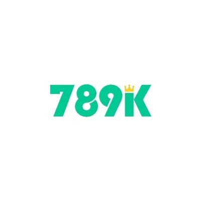 Nhà Cái 789k
