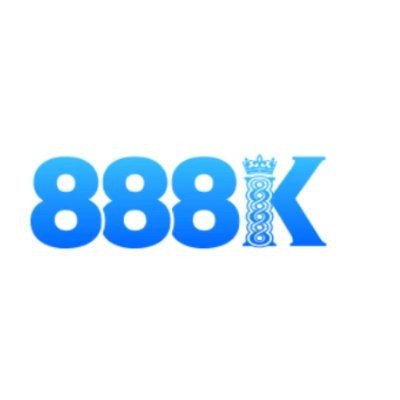 NhàCái 888K
