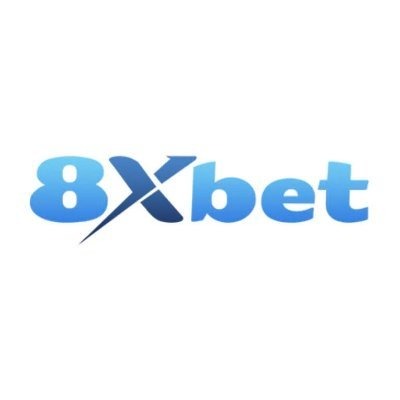 Nhà Cái 8XBET