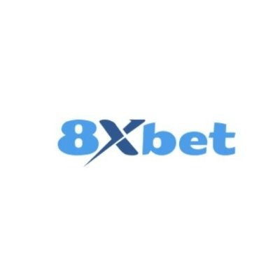 Nhà Cái 8xbet