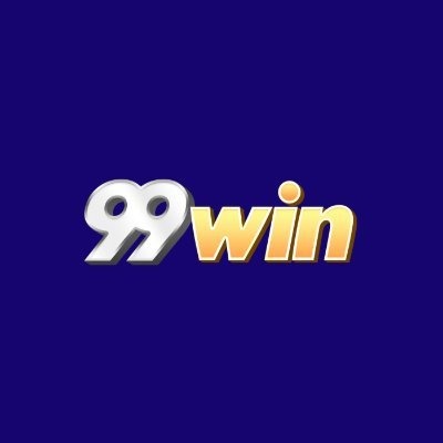 Trang Chủ 99win