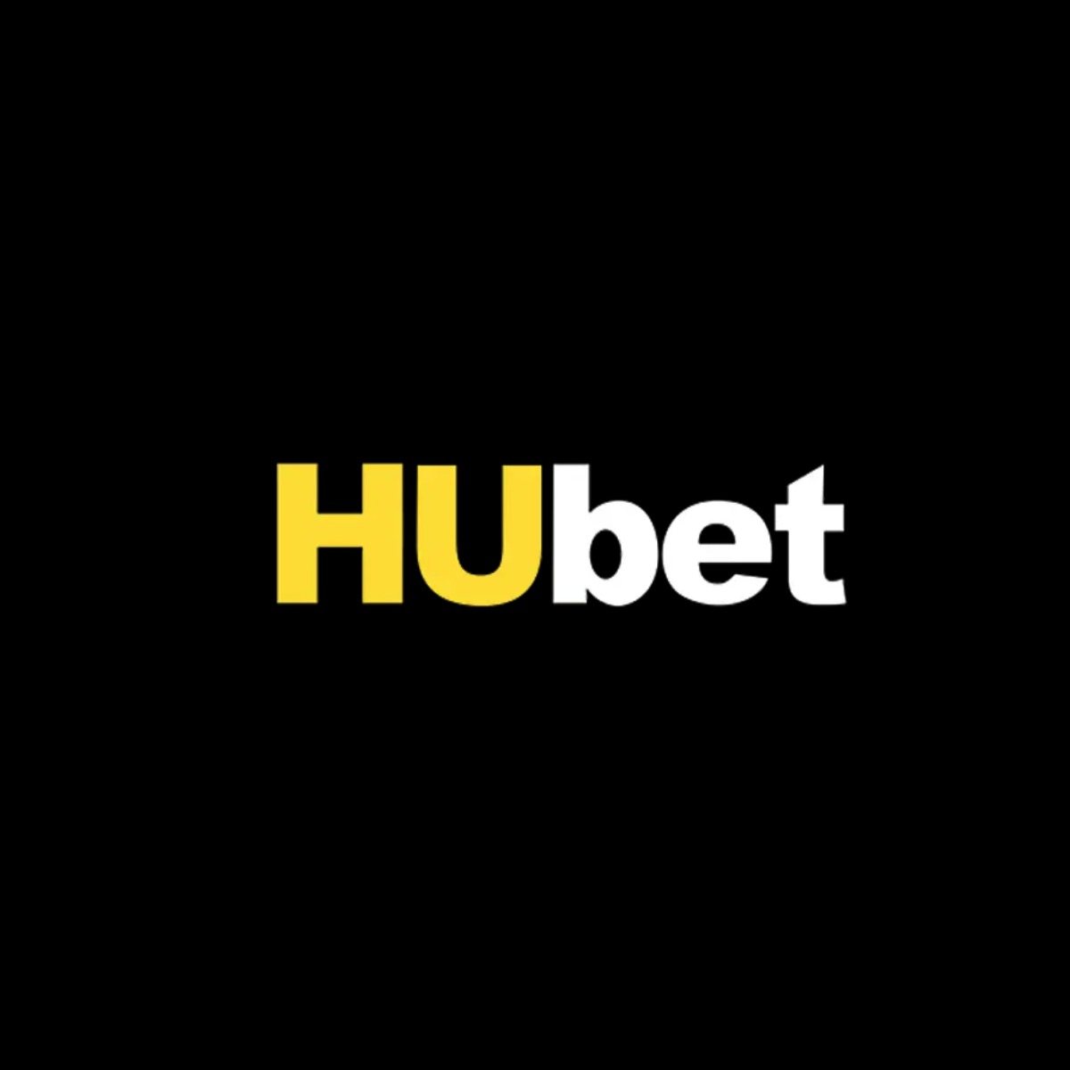 HUBET Nền Tảng