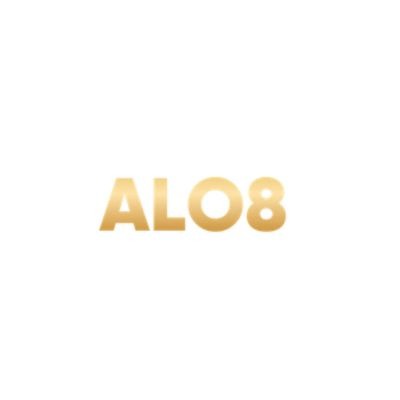 Nhà Cái ALO8