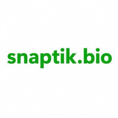 Snap Tik