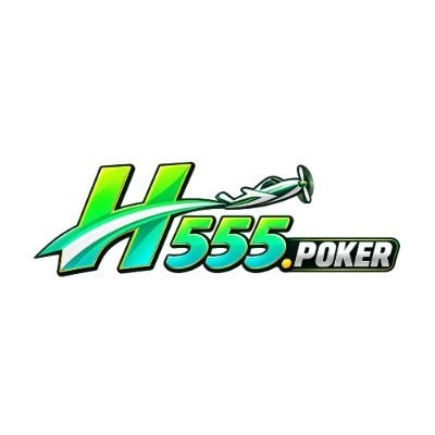 H555 Game
