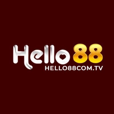 Nhà Cái HELLO88
