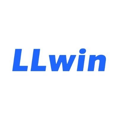 Nhà Cái LLWIN