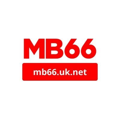 Nhà Cái MB66