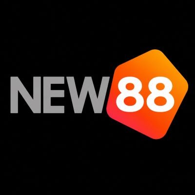 Nhà Cái New88