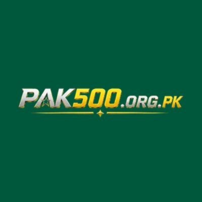 PAK500 Game