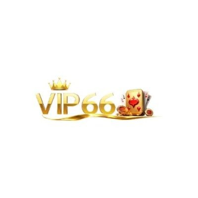 TrangChủ Vip66