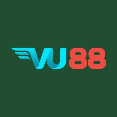 NhàCái VU88