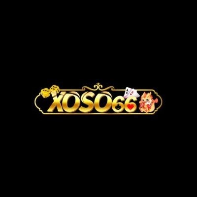 TrangChủ Xoso6