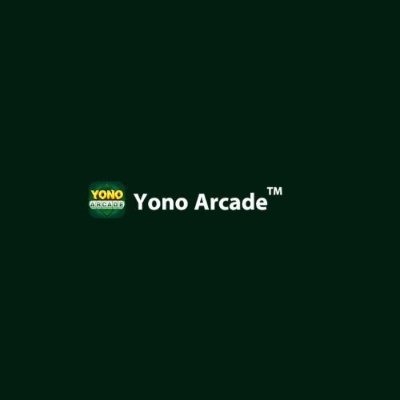 Yono Games