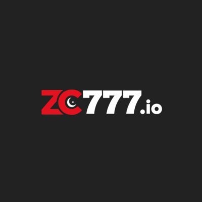 GAME ZC777