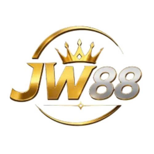 JW88 Tvcom