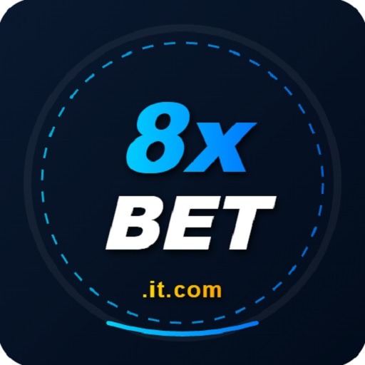 8XBET