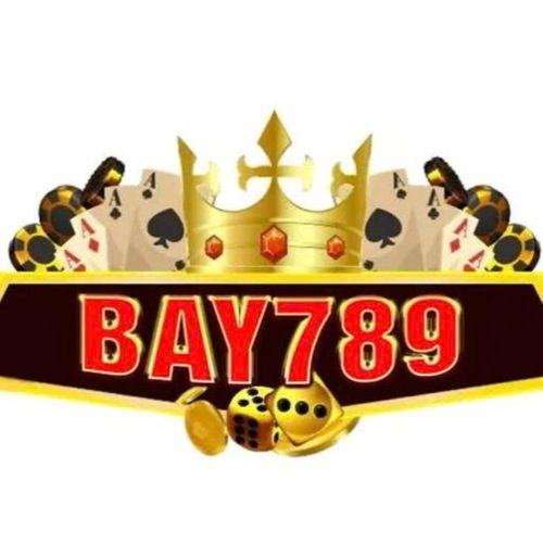 Bay789 Bz