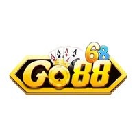 Go88hh Net