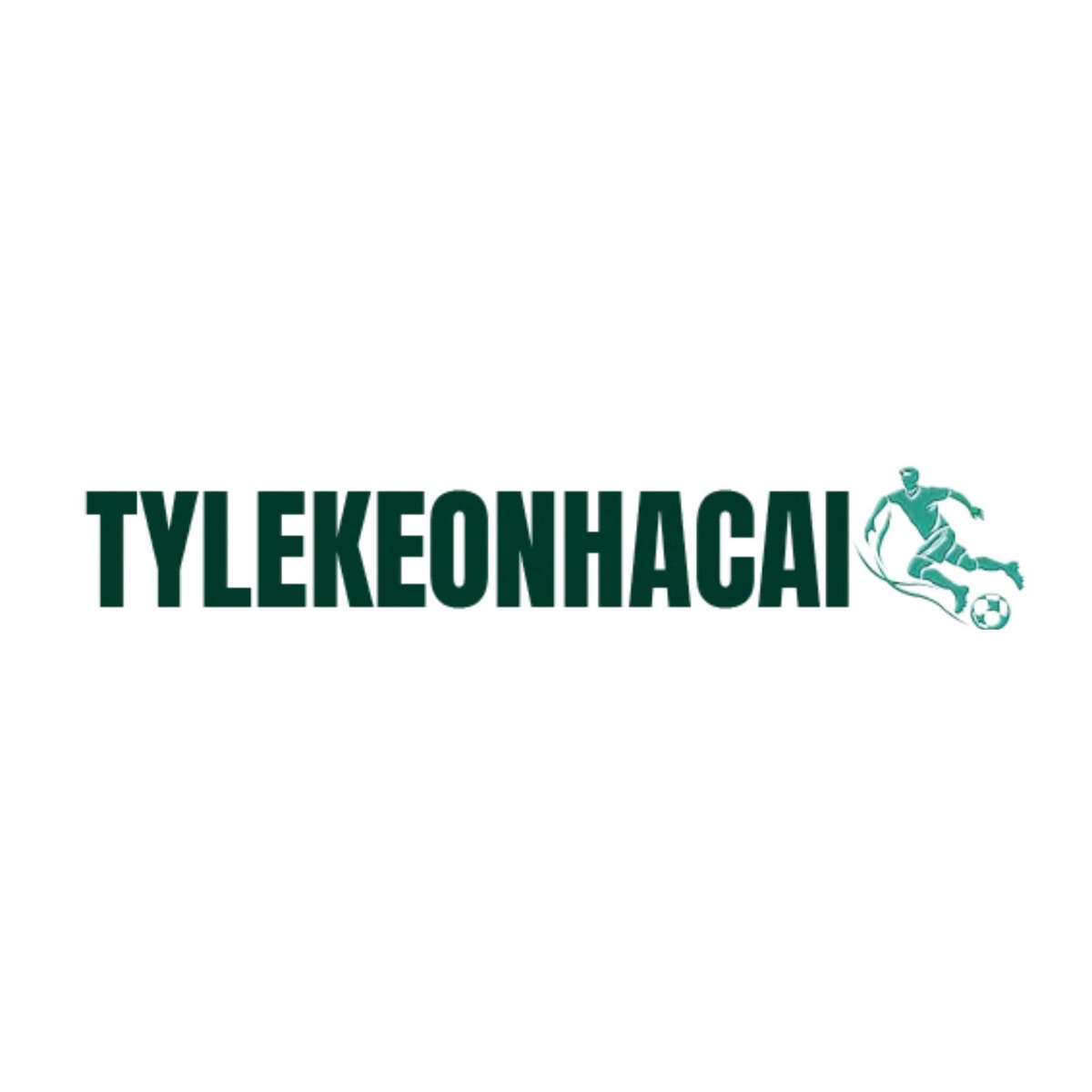 Keonhacai 1888Com