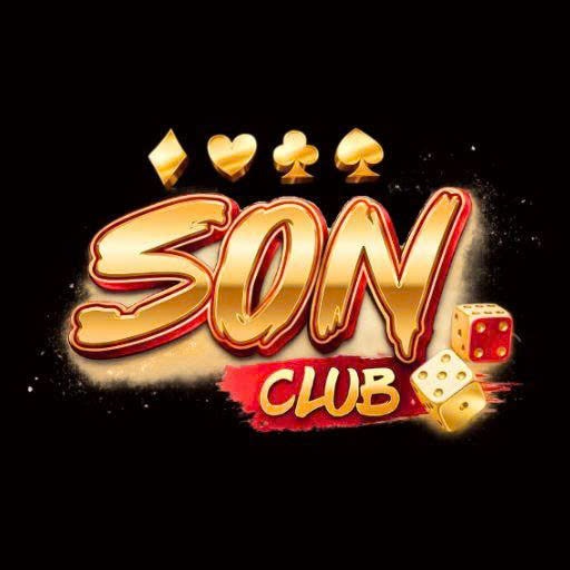 SonClub Mba