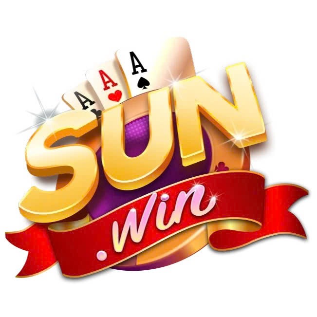 Sunwin