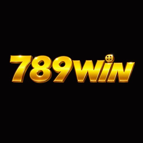 789WIN club