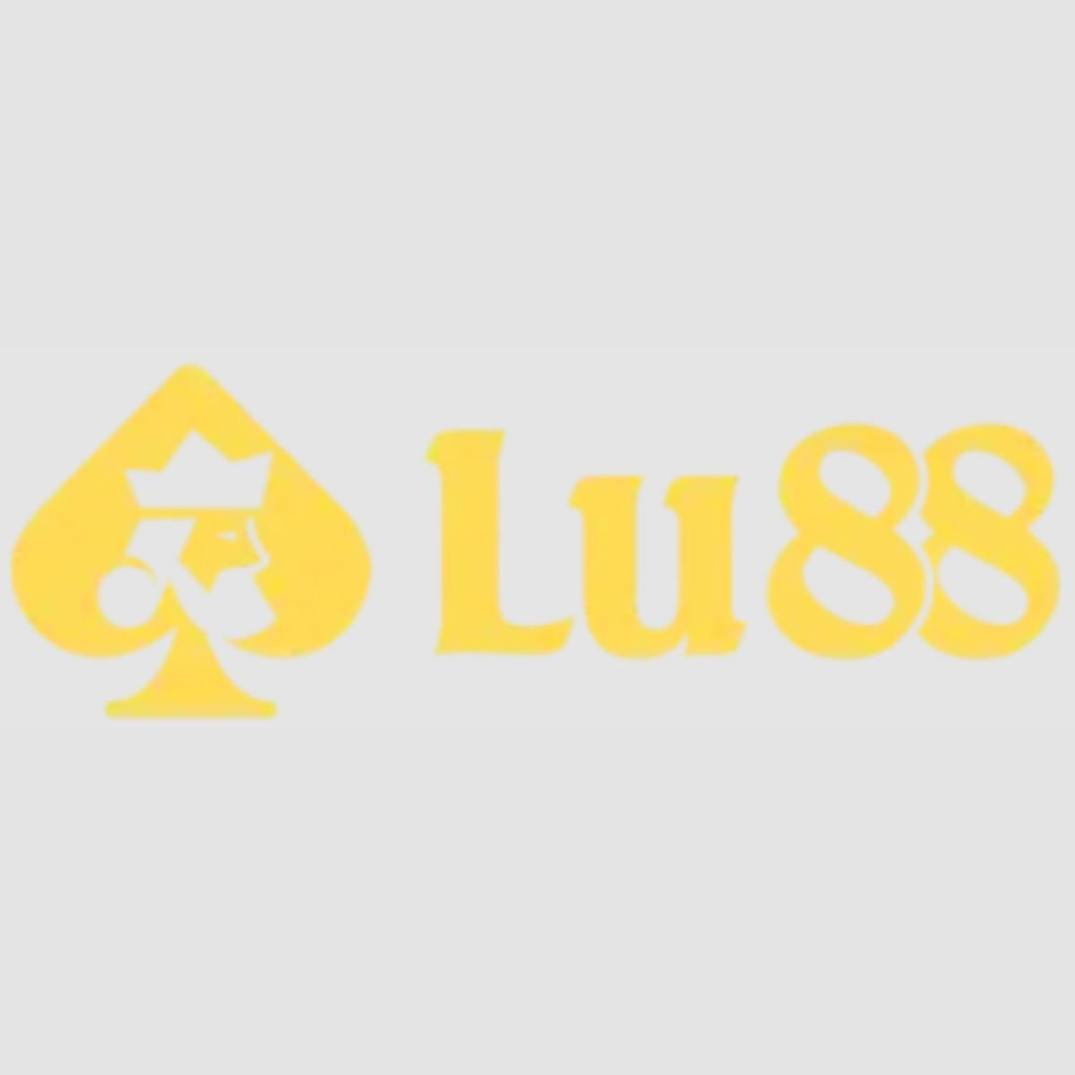 LU88 vincom