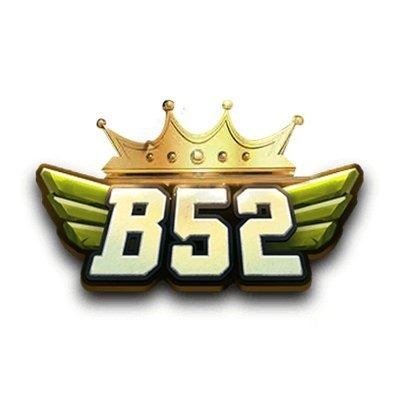 B52Club Playnet