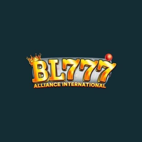 Casino BL777