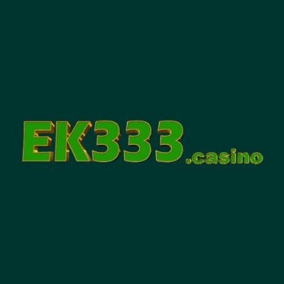 ek333 casino