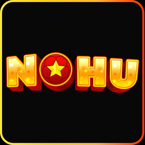 Nohu 88Decom