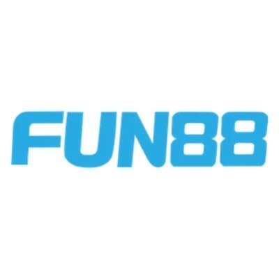 fun88a2 com