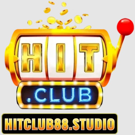 HITCLUB