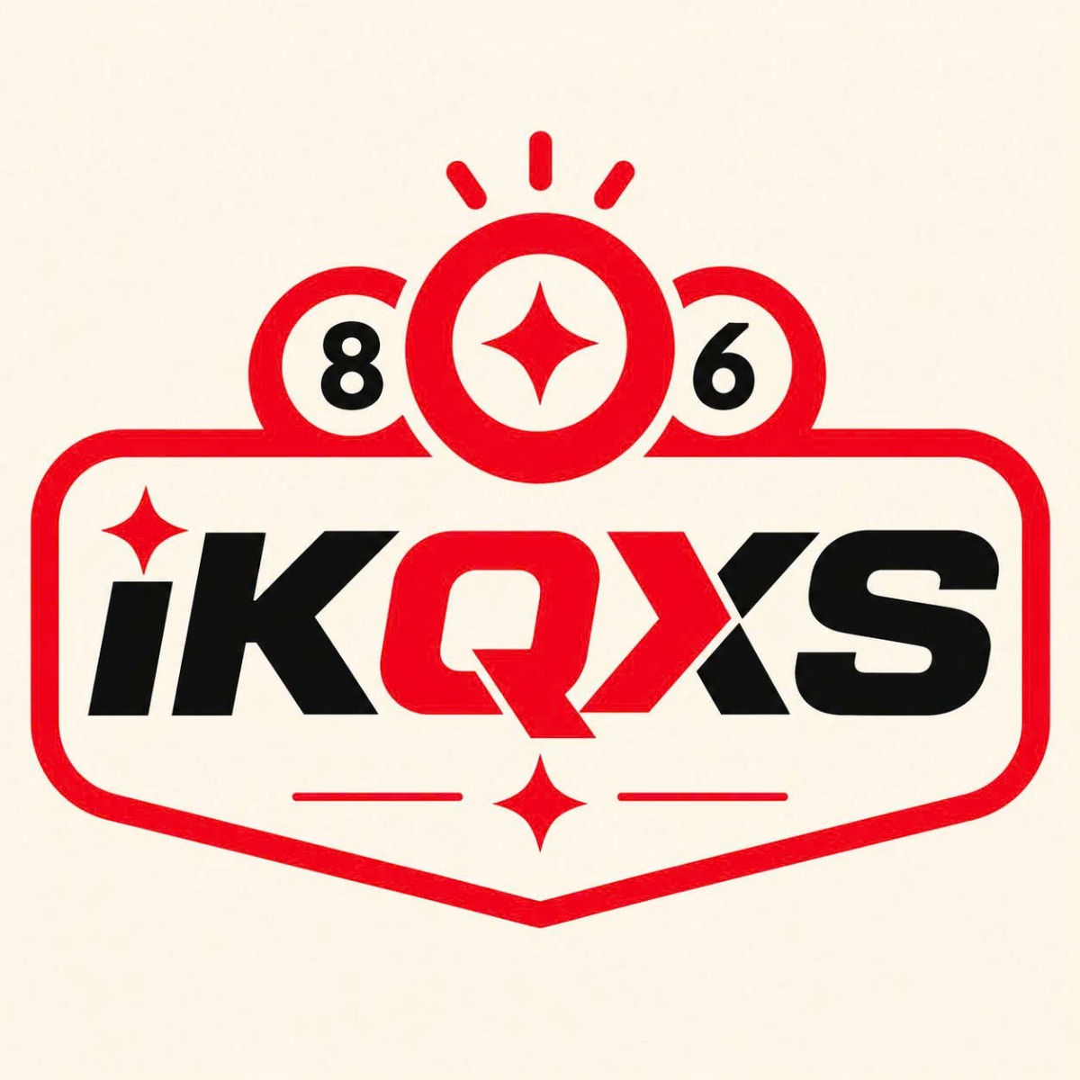 KQXSVN Mobi