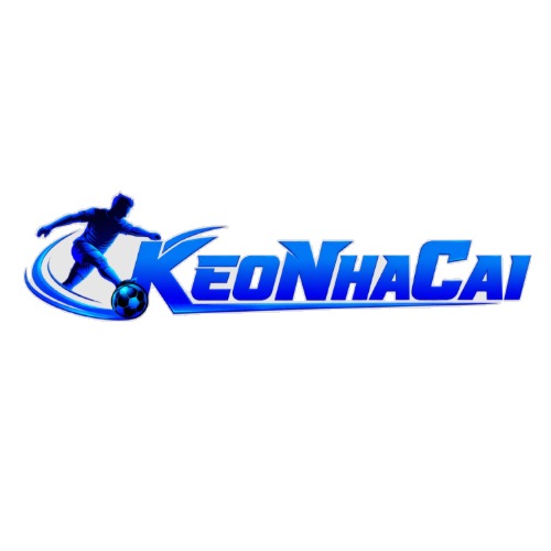 Keo nhacai