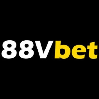 88VBET inet